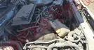 NISSAN TSURU 2003, foto 11 de 19