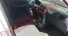 NISSAN TSURU 2003, foto 12 de 19