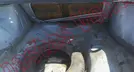 NISSAN TSURU 2003, foto 15 de 19