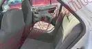 NISSAN TSURU 2003, foto 16 de 19