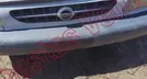 NISSAN TSURU 2003, foto 18 de 19