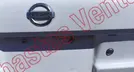 NISSAN TSURU 2003, foto 19 de 19