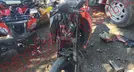 KTM DUKE 2025, foto 2 de 19