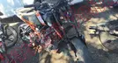 KTM DUKE 2025, foto 3 de 19