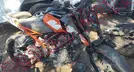 KTM DUKE 2025, foto 4 de 19