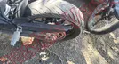 KTM DUKE 2025, foto 8 de 19