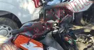 KTM DUKE 2025, foto 12 de 19