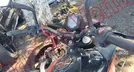 KTM DUKE 2025, foto 14 de 19