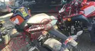 KTM DUKE 2025, foto 19 de 19