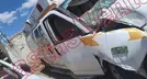 CHEVROLET EXPRESS VAN 2014, foto 4 de 19