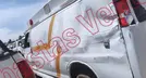 CHEVROLET EXPRESS VAN 2014, foto 8 de 19