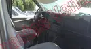 CHEVROLET EXPRESS VAN 2014, foto 12 de 19