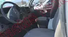 CHEVROLET EXPRESS VAN 2014, foto 16 de 19