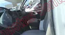 CHEVROLET EXPRESS VAN 2014, foto 17 de 19