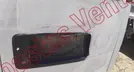 CHEVROLET EXPRESS VAN 2014, foto 19 de 19