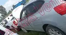 NISSAN ROGUE 2011, foto 8 de 19