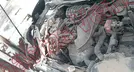 NISSAN ROGUE 2011, foto 10 de 19