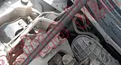 NISSAN ROGUE 2011, foto 11 de 19