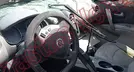 NISSAN ROGUE 2011, foto 14 de 19