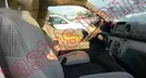 NISSAN URVAN 2020, foto 12 de 19