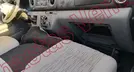 NISSAN URVAN 2020, foto 14 de 19