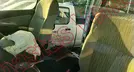 NISSAN URVAN 2020, foto 17 de 19