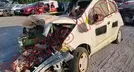 CHEVROLET SPARK 2015, foto 1 de 19