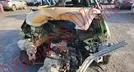 CHEVROLET SPARK 2015, foto 2 de 19