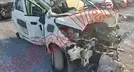 CHEVROLET SPARK 2015, foto 3 de 19