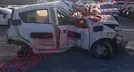 CHEVROLET SPARK 2015, foto 4 de 19