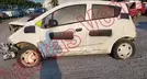 CHEVROLET SPARK 2015, foto 8 de 19