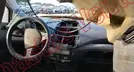 CHEVROLET SPARK 2015, foto 14 de 19