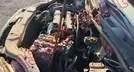 CHEVROLET AVEO 2017, foto 9 de 19