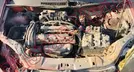 CHEVROLET AVEO 2017, foto 10 de 19