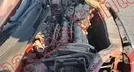 CHEVROLET AVEO 2017, foto 11 de 19