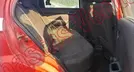 CHEVROLET AVEO 2017, foto 13 de 19