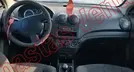 CHEVROLET AVEO 2017, foto 14 de 19