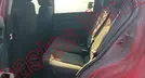 CHEVROLET AVEO 2017, foto 16 de 19