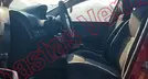 CHEVROLET AVEO 2017, foto 17 de 19