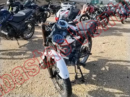 VENTO XPRESS 2022, foto 1 de 19