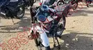 VENTO XPRESS 2022, foto 1 de 19
