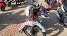 VENTO XPRESS 2022, foto 2 de 19