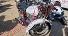 VENTO XPRESS 2022, foto 3 de 19