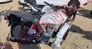 VENTO XPRESS 2022, foto 4 de 19