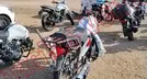 VENTO XPRESS 2022, foto 5 de 19