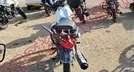 VENTO XPRESS 2022, foto 6 de 19