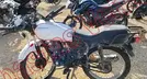 VENTO XPRESS 2022, foto 8 de 19
