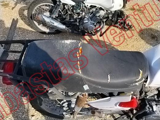 VENTO XPRESS 2022, foto 12 de 19