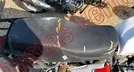 VENTO XPRESS 2022, foto 13 de 19