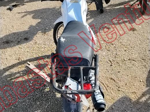 VENTO XPRESS 2022, foto 15 de 19